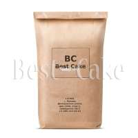 Шоколад горький